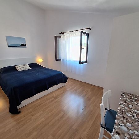 Apartments With A Parking Space Vodice - 7604 Exterior foto