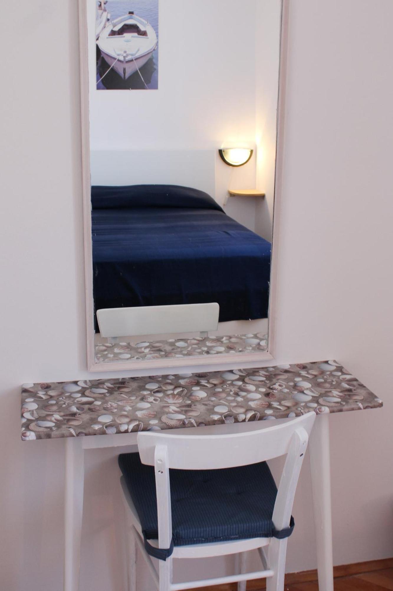 Apartments With A Parking Space Vodice - 7604 Habitación foto